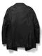 �㴰���RIPVANWINKLE����åץ����󥦥��󥯥�/COW LEATHER JACKET CARDE/BLACK