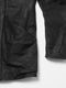 �㴰���RIPVANWINKLE����åץ����󥦥��󥯥�/COW LEATHER JACKET CARDE/BLACK