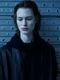 �㴰���RIPVANWINKLE����åץ����󥦥��󥯥�/COW LEATHER JACKET CARDE/BLACK
