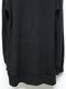 (ͽ���ʡ�10������11������ͽ��/kiryuyrik������奦����奦/Heat Tech Jersey High Neck Hoodie/Black