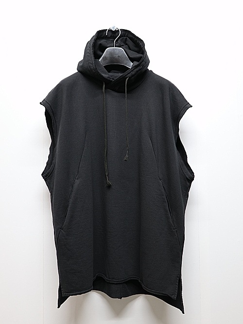 �㴰���The Viridi-anne���� ������ǥ�����/�������åȥΡ����꡼�֥ѡ�����/BLACK