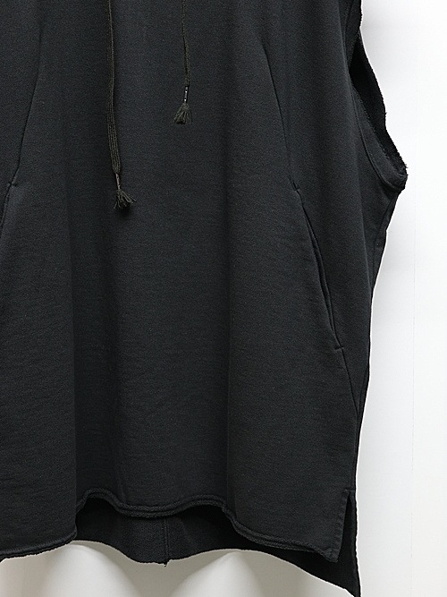 �㴰���The Viridi-anne���� ������ǥ�����/�������åȥΡ����꡼�֥ѡ�����/BLACK