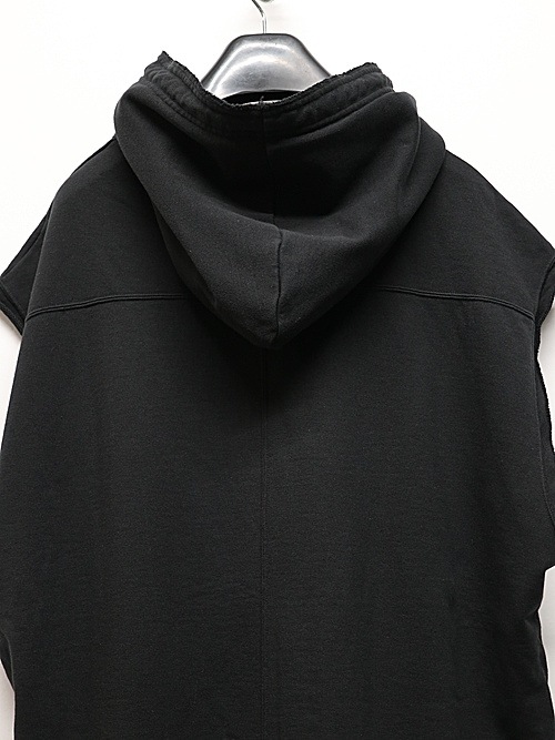 �㴰���The Viridi-anne���� ������ǥ�����/�������åȥΡ����꡼�֥ѡ�����/BLACK