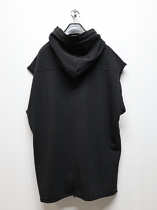 �㴰���The Viridi-anne���� ������ǥ�����/�������åȥΡ����꡼�֥ѡ�����/BLACK