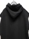 �㴰���The Viridi-anne���� ������ǥ�����/�������åȥΡ����꡼�֥ѡ�����/BLACK