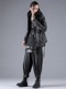 SALE40%OFF/D.HYGENǥϥ/̵ǲ΢ӥաǥåȥ㥱å/CHARCOAL.