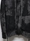 SALE40%OFF/D.HYGENǥϥ/̵ǲ΢ӥաǥåȥ㥱å/CHARCOAL.