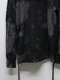 SALE40%OFF/D.HYGENǥϥ/̵ǲ΢ӥաǥåȥ㥱å/CHARCOAL.