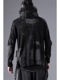 SALE40%OFF/D.HYGENǥϥ/̵ǲ΢ӥաǥåȥ㥱å/CHARCOAL.