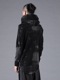 SALE40%OFF/D.HYGENǥϥ/̵ǲ΢ӥաǥåȥ㥱å/CHARCOAL.
