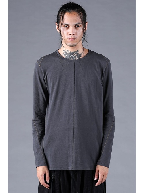 (ͽʡ121ͽ/D.HYGENǥϥ/30/-եȥåȥ󥸥㡼󥰥꡼T/BLACK