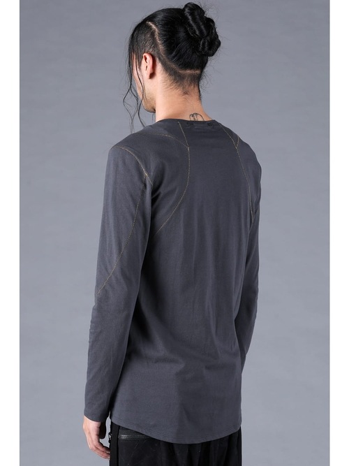 (ͽʡ121ͽ/D.HYGENǥϥ/30/-եȥåȥ󥸥㡼󥰥꡼T/BLACK