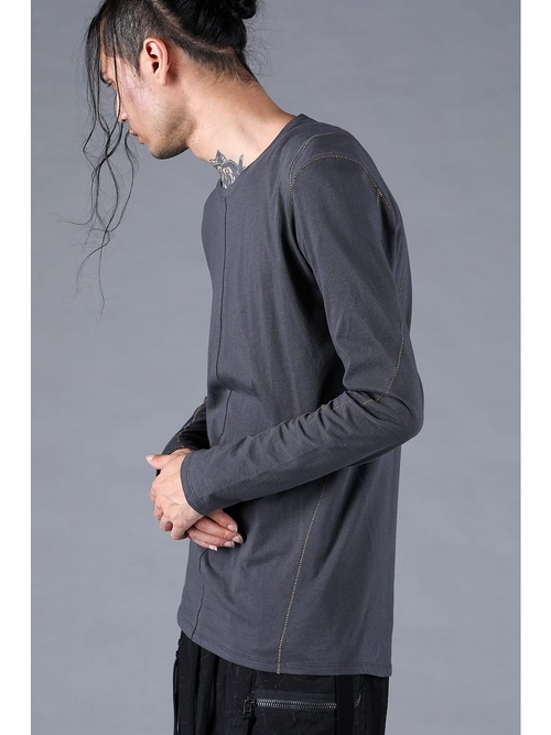 (ͽʡ121ͽ/D.HYGENǥϥ/30/-եȥåȥ󥸥㡼󥰥꡼T/BLACK