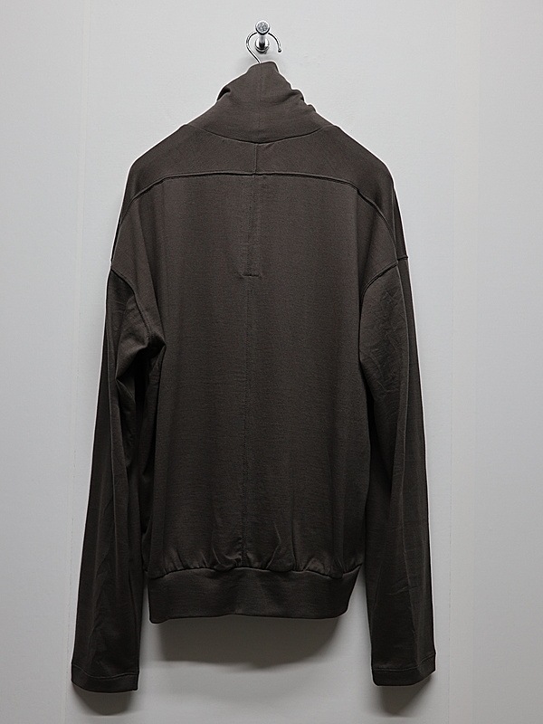 The Viridi-anne���� ������ǥ�����/�����ԥޥ��åȥ� �����ȥ�T/DARK OLIVE