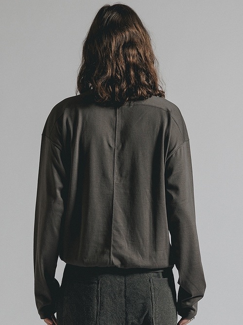 (ͽ���ʡ�8��9������ͽ��/The Viridi-anne���� ������ǥ�����/�����ԥޥ��åȥ� �����ȥ�T/DARK OLIVE