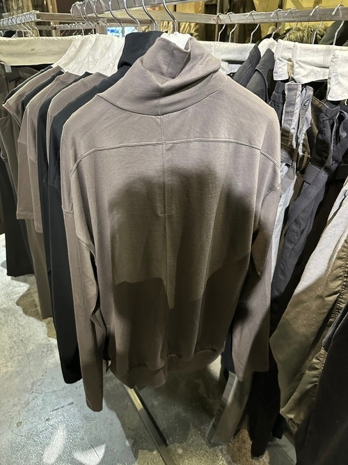 (ͽ���ʡ�8��9������ͽ��/The Viridi-anne���� ������ǥ�����/�����ԥޥ��åȥ� �����ȥ�T/DARK OLIVE