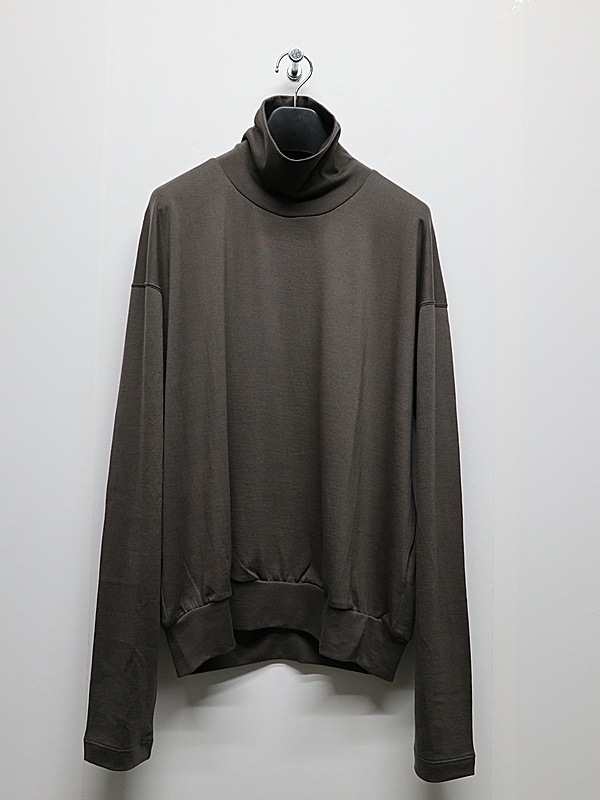 The Viridi-anne���� ������ǥ�����/�����ԥޥ��åȥ� �����ȥ�T/DARK OLIVE
