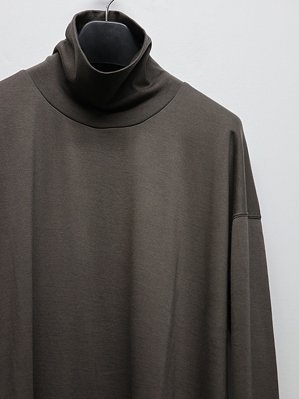 The Viridi-anne���� ������ǥ�����/�����ԥޥ��åȥ� �����ȥ�T/DARK OLIVE