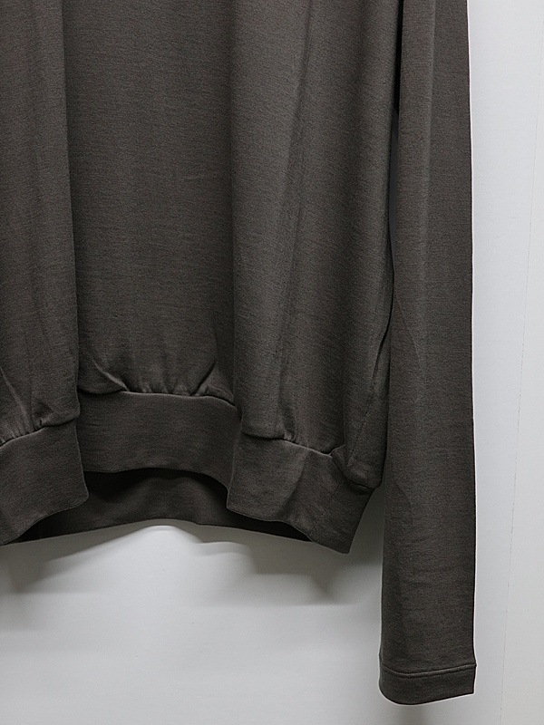 The Viridi-anne���� ������ǥ�����/�����ԥޥ��åȥ� �����ȥ�T/DARK OLIVE