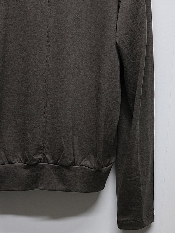 The Viridi-anne���� ������ǥ�����/�����ԥޥ��åȥ� �����ȥ�T/DARK OLIVE