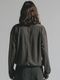 (ͽ���ʡ�8��9������ͽ��/The Viridi-anne���� ������ǥ�����/�����ԥޥ��åȥ� �����ȥ�T/DARK OLIVE