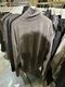 (ͽ���ʡ�8��9������ͽ��/The Viridi-anne���� ������ǥ�����/�����ԥޥ��åȥ� �����ȥ�T/DARK OLIVE