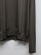 The Viridi-anne���� ������ǥ�����/�����ԥޥ��åȥ� �����ȥ�T/DARK OLIVE