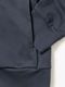 (ͽ���ʡ�7��8������ͽ��/ATTACHMENT�������å�����/COTTON DOUBLE FACE STAND COLLAR JACKET/BLACK