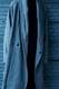 RIPVANWINKLE����åץ����󥦥��󥯥�/���åȥ󥨥����㡼�� RAP JERSEY COAT/BLACK