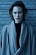 RIPVANWINKLE����åץ����󥦥��󥯥�/���åȥ󥨥����㡼�� RAP JERSEY COAT/BLACK