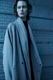 RIPVANWINKLE����åץ����󥦥��󥯥�/���åȥ󥨥����㡼�� RAP JERSEY COAT/BLACK