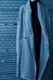 RIPVANWINKLE����åץ����󥦥��󥯥�/���åȥ󥨥����㡼�� RAP JERSEY COAT/BLACK