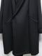 RIPVANWINKLE����åץ����󥦥��󥯥�/���åȥ󥨥����㡼�� RAP JERSEY COAT/BLACK