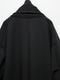 RIPVANWINKLE����åץ����󥦥��󥯥�/���åȥ󥨥����㡼�� RAP JERSEY COAT/BLACK