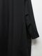 RIPVANWINKLE����åץ����󥦥��󥯥�/���åȥ󥨥����㡼�� RAP JERSEY COAT/BLACK