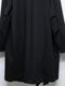 RIPVANWINKLE����åץ����󥦥��󥯥�/���åȥ󥨥����㡼�� RAP JERSEY COAT/BLACK