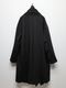 RIPVANWINKLE����åץ����󥦥��󥯥�/���åȥ󥨥����㡼�� RAP JERSEY COAT/BLACK