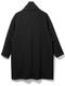 RIPVANWINKLE����åץ����󥦥��󥯥�/���åȥ󥨥����㡼�� RAP JERSEY COAT/BLACK