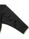 RIPVANWINKLE����åץ����󥦥��󥯥�/���åȥ󥨥����㡼�� RAP JERSEY COAT/BLACK