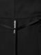 RIPVANWINKLE����åץ����󥦥��󥯥�/���åȥ󥨥����㡼�� RAP JERSEY COAT/BLACK
