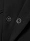 RIPVANWINKLE����åץ����󥦥��󥯥�/���åȥ󥨥����㡼�� RAP JERSEY COAT/BLACK