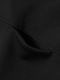 RIPVANWINKLE����åץ����󥦥��󥯥�/���åȥ󥨥����㡼�� RAP JERSEY COAT/BLACK