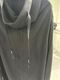 (ͽ���ʡ�10������11������ͽ��/kiryuyrik������奦����奦/Heat Tech Jersey Loose Neck Pull Over/Black