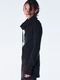 (ͽ���ʡ�10������11������ͽ��/kiryuyrik������奦����奦/Heat Tech Jersey Loose Neck Pull Over/Black