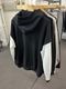 (ͽ���ʡ�9��10������ͽ��/41TH RESOUND CLOTHING���ꥵ����ɥ���������/blister Varsity hoodie/BKWH