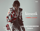 kiryuyrik��2026AWŸ��ͽ���������6/29�ˤޤ�