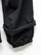 SALE30%OFF/Y-3磻꡼/M WTWILL CRG PN/BLACK