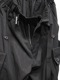 SALE30%OFF/Y-3磻꡼/M WTWILL CRG PN/BLACK