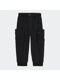 SALE30%OFF/Y-3磻꡼/M WTWILL CRG PN/BLACK