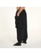 SALE30%OFF/Y-3磻꡼/M WTWILL CRG PN/BLACK